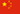 CHI