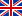 ENG
