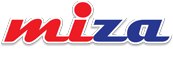 Công ty TNHH Miza Nghi Sơn